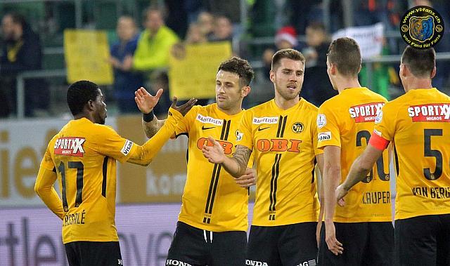 2018 11 11 fc st gallen-yb 049