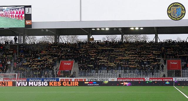 2019 02 10 fc thun-yb 003