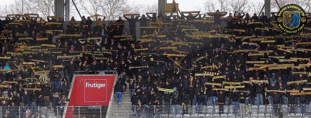 2019 02 10 fc thun-yb 004