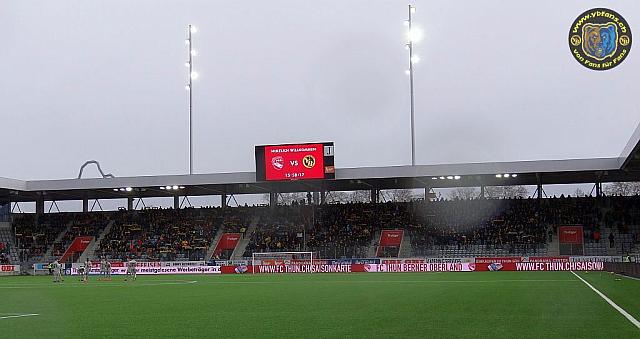 2019 02 10 fc thun-yb 005