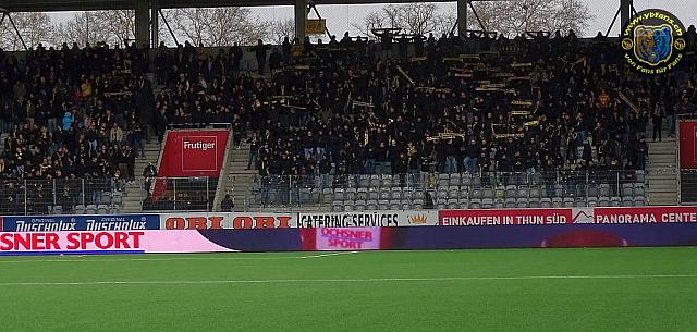 2019 02 10 fc thun-yb 006