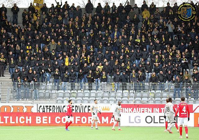 2019 02 10 fc thun-yb 007