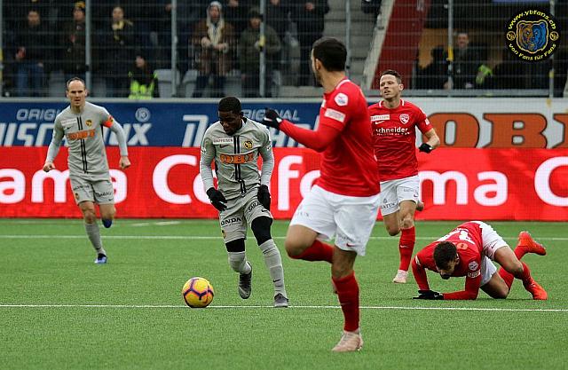 2019 02 10 fc thun-yb 008