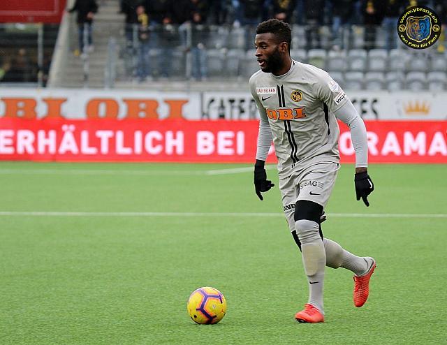 2019 02 10 fc thun-yb 010