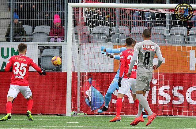 2019 02 10 fc thun-yb 011