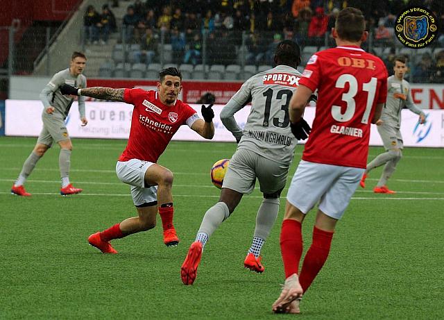2019 02 10 fc thun-yb 014