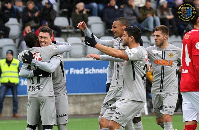 2019 02 10 fc thun-yb 020