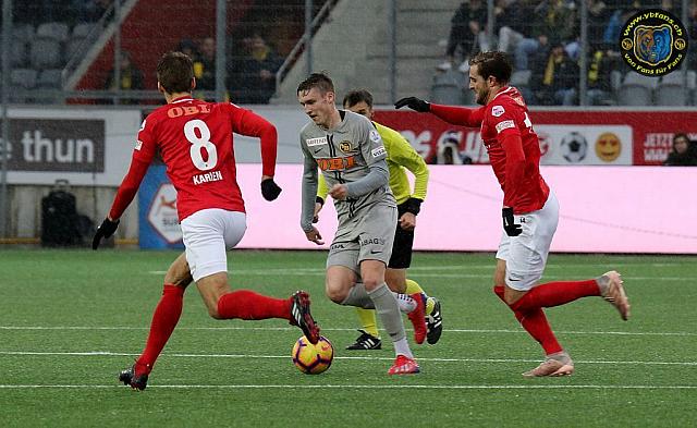 2019 02 10 fc thun-yb 038