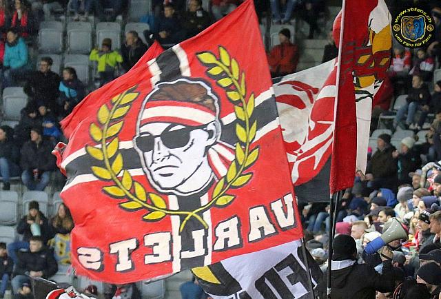 2019 02 10 fc thun-yb 046