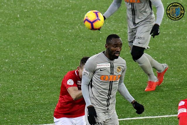2019 02 10 fc thun-yb 047
