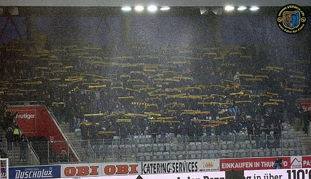2019 02 10 fc thun-yb 050