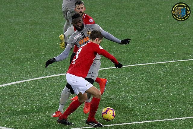 2019 02 10 fc thun-yb 056
