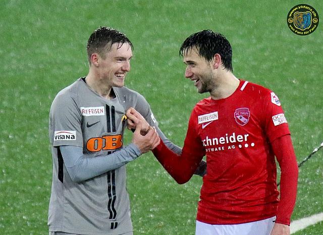 2019 02 10 fc thun-yb 060