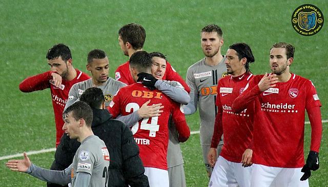 2019 02 10 fc thun-yb 061