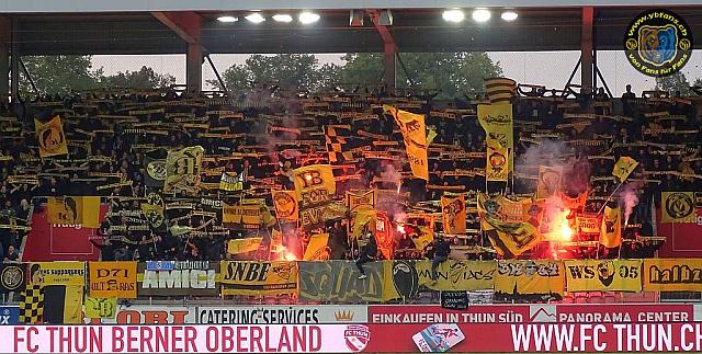 2018 09 29 fc thun-yb 004