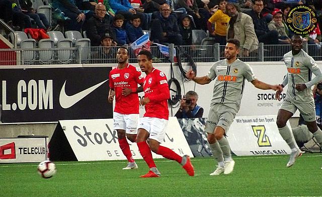2018 09 29 fc thun-yb 018