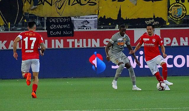 2018 09 29 fc thun-yb 033