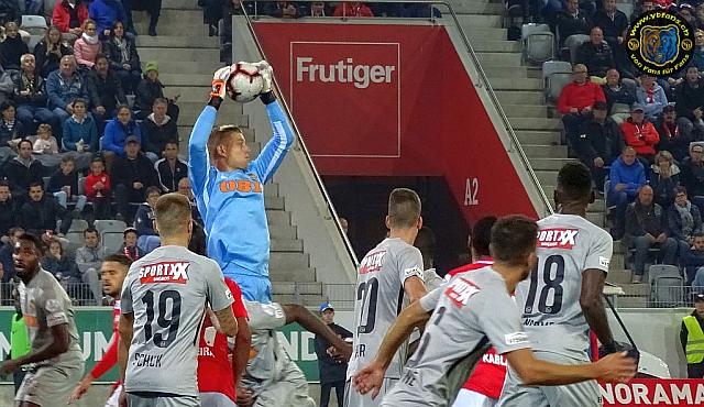 2018 09 29 fc thun-yb 037