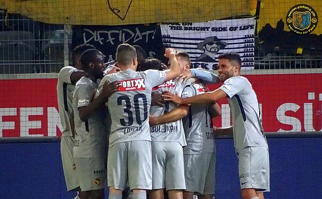 2018 09 29 fc thun-yb 038