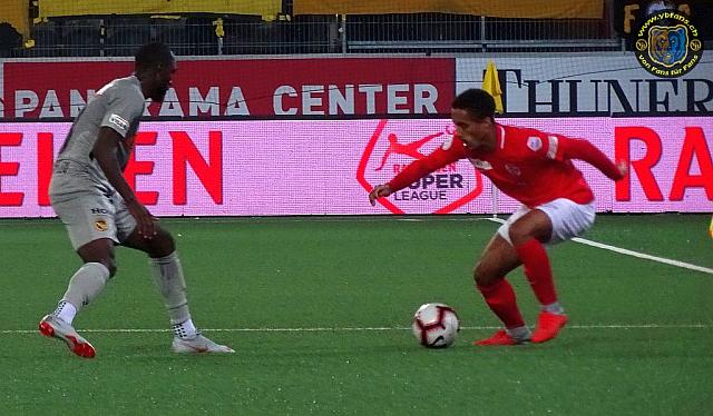 2018 09 29 fc thun-yb 041