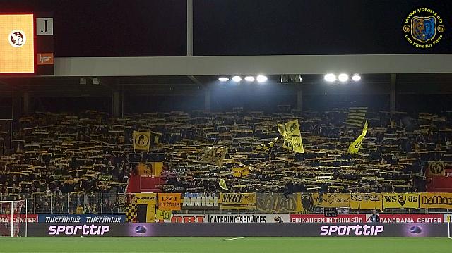 2018 09 29 fc thun-yb 044