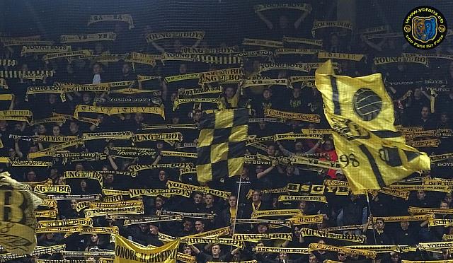 2018 09 29 fc thun-yb 045