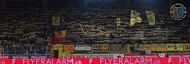 2018 09 29 fc thun-yb 047