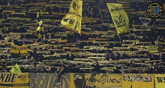 2018 09 29 fc thun-yb 048