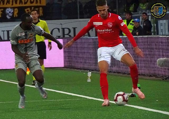 2018 09 29 fc thun-yb 050