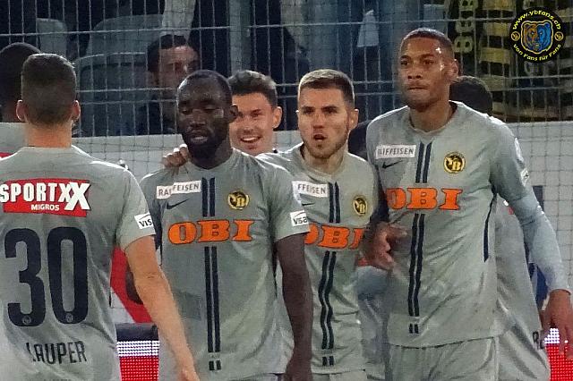 2018 09 29 fc thun-yb 051