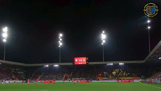 2018 09 29 fc thun-yb 055