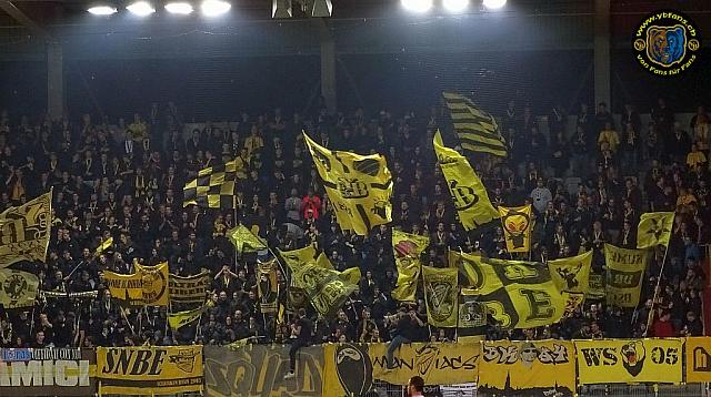 2018 09 29 fc thun-yb 057