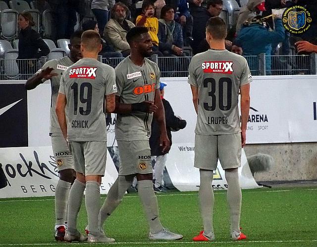 2018 09 29 fc thun-yb 058