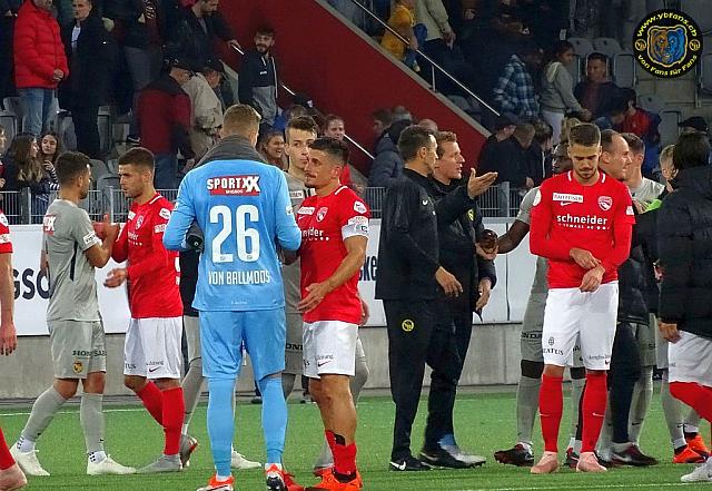 2018 09 29 fc thun-yb 060