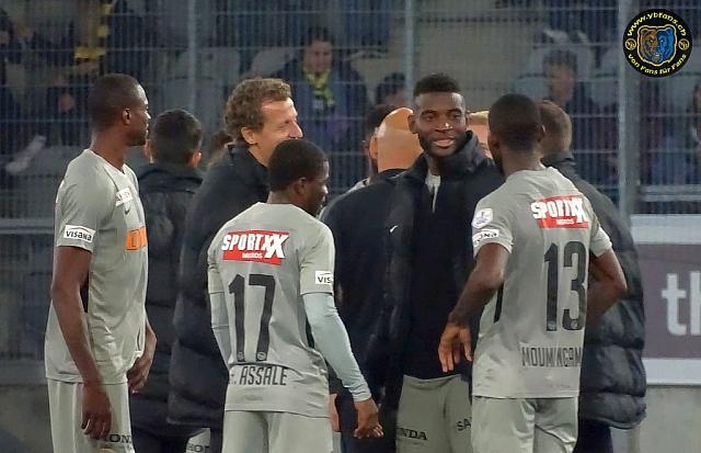 2018 09 29 fc thun-yb 061