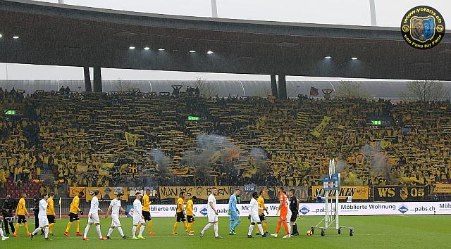 2019 04 14 fc zuerich-yb 003