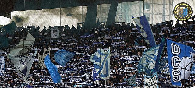 2019 04 14 fc zuerich-yb 005