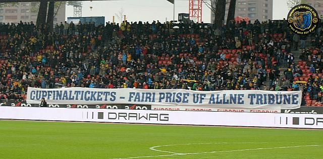 2019 04 14 fc zuerich-yb 006