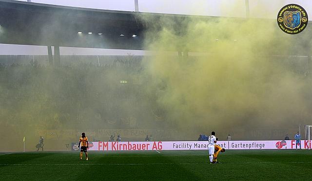 2019 04 14 fc zuerich-yb 007
