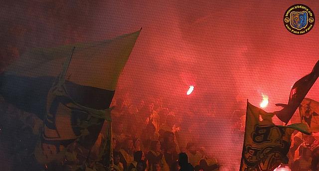 2019 04 14 fc zuerich-yb 009