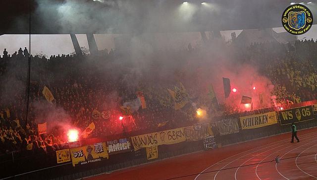 2019 04 14 fc zuerich-yb 012