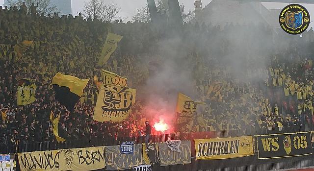 2019 04 14 fc zuerich-yb 018