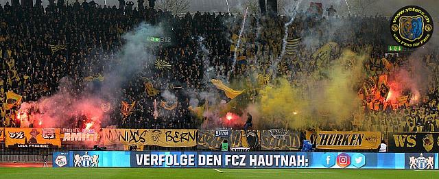 2019 04 14 fc zuerich-yb 020