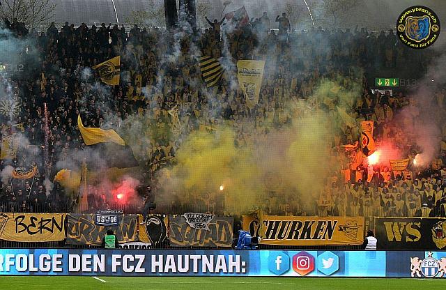 2019 04 14 fc zuerich-yb 021