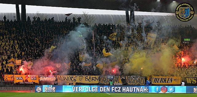 2019 04 14 fc zuerich-yb 022
