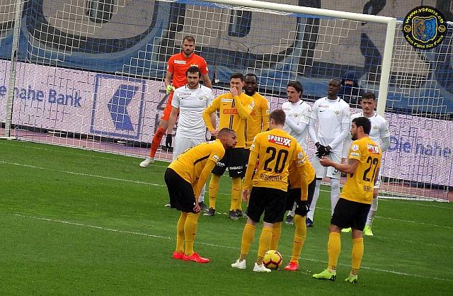 2019 04 14 fc zuerich-yb 023