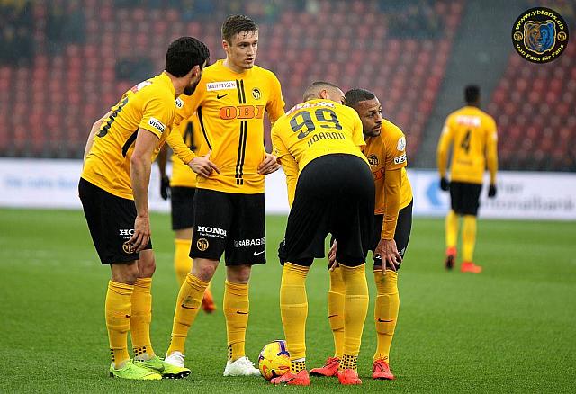 2019 04 14 fc zuerich-yb 024