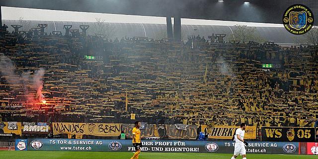 2019 04 14 fc zuerich-yb 026
