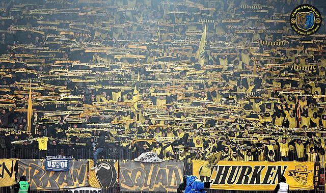 2019 04 14 fc zuerich-yb 027