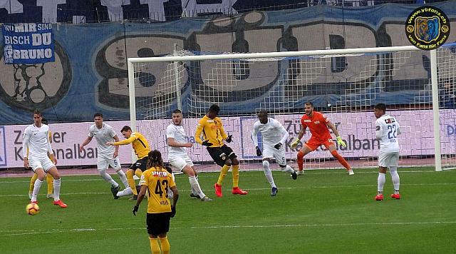 2019 04 14 fc zuerich-yb 029
